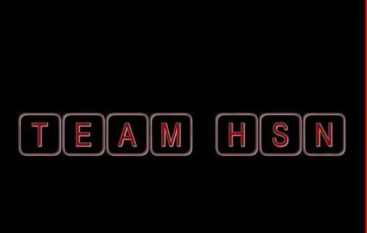 Team HSN