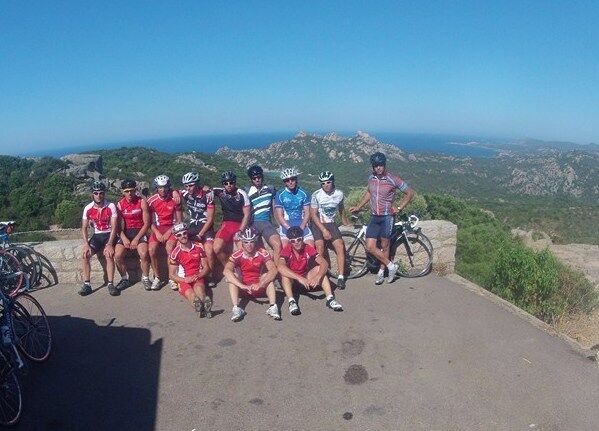 Team HSN