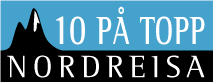 10PaaTopp
