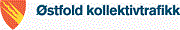 Logo Logo