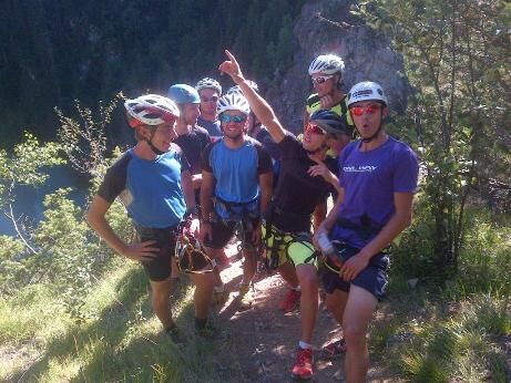 IMG-20120811-00112