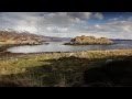Film - Hammerfest alt du vil vite om verdens nordligste by Film - Hammerfest alt du vil vite om verdens nordligste by