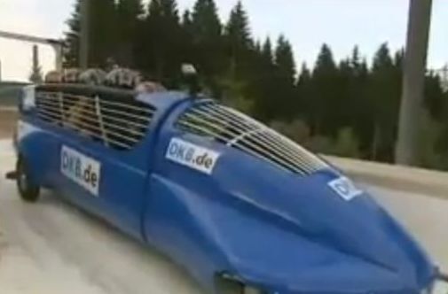 Northug