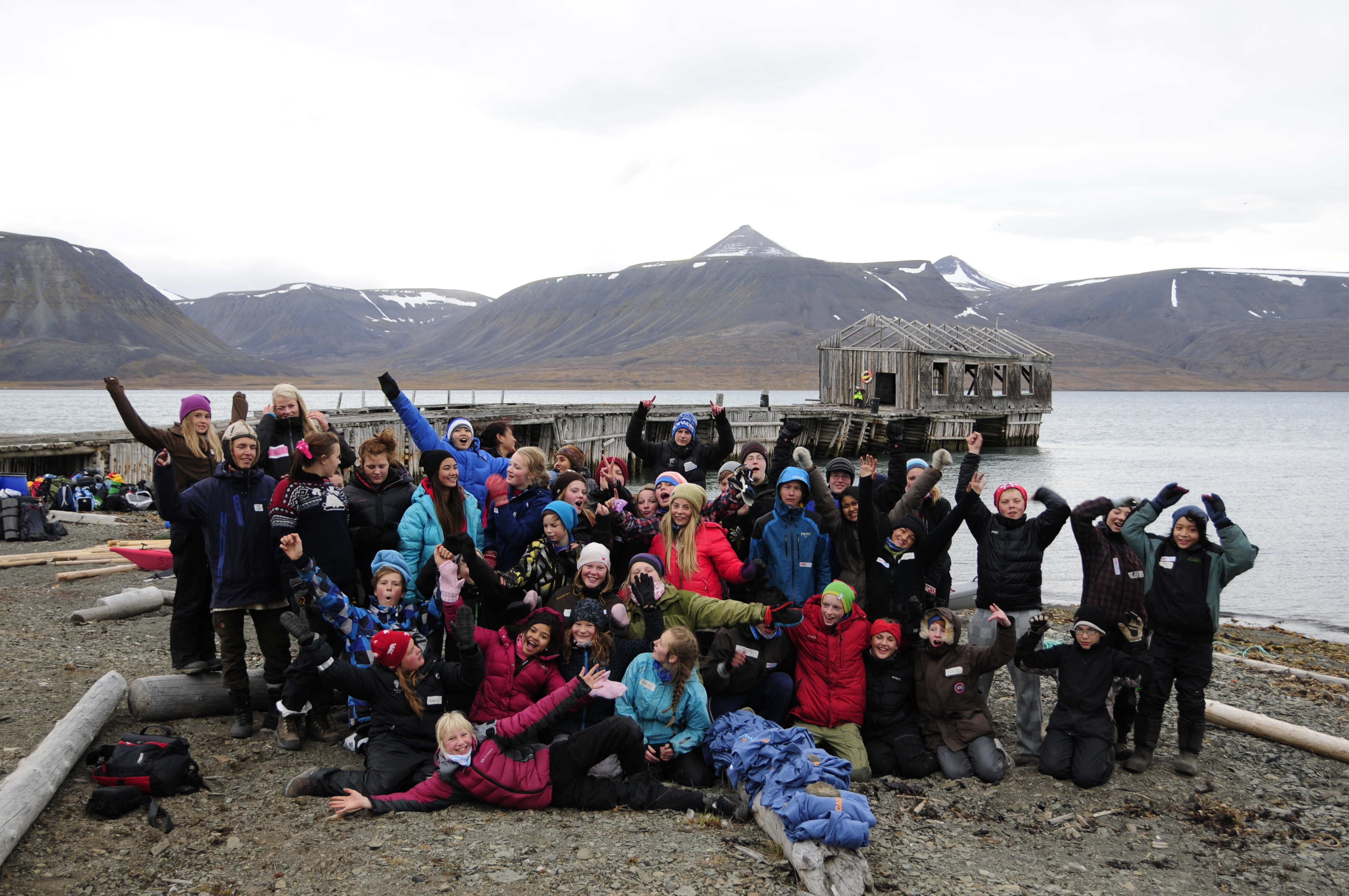 Camp_Svalbard_Mari_Tefre_1620.jpg