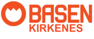 Basen Kirkenes
