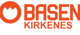 Basen Kirkenes