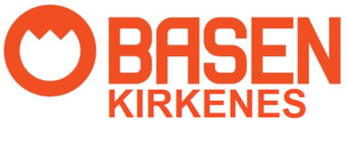 Basen Kirkenes
