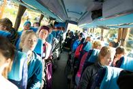 busstransport