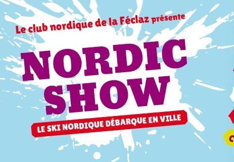 Nordic Show