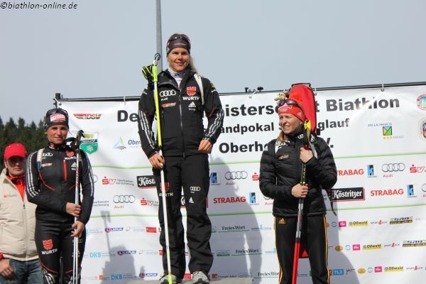 dm_oberhof_ind_w