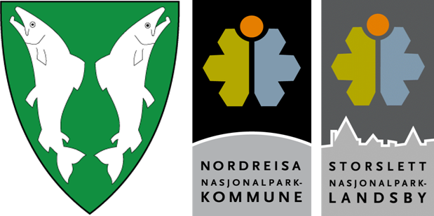 kommunevåpen