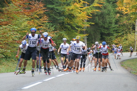 Semnoz