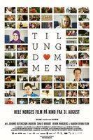 Til+Ungdommen