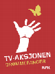 drommefanger_80x108
