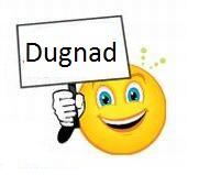 dugnad