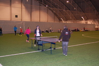 åpenhall9okt