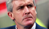 Mark-Hughes-001