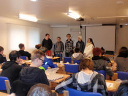 havøysund2