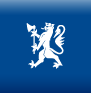 Regjeringen