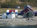 Landanlegget_150x113