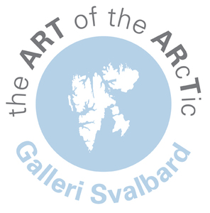 Galleri Svalbard_NY