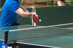 tabletennis
