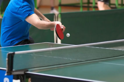 tabletennis