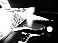 tabletennis2