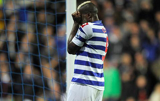 cisse-westham-64064-402846_478x359