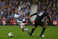 taarbs_efc