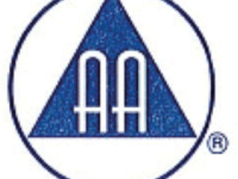 aa_logo-200