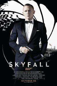Skyfall+int