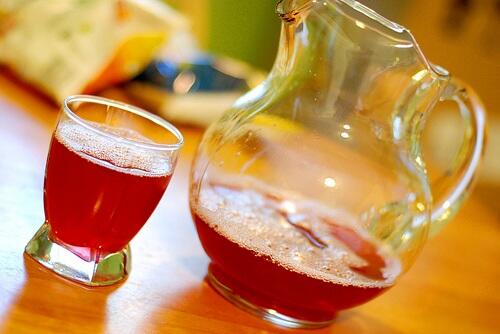 saft saft