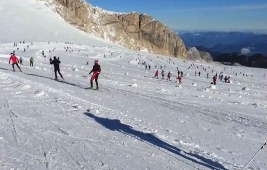Ramsau