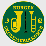 korgenskolekorps-ingress_150x149