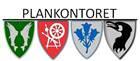 Pankontoret