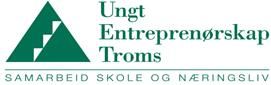 Ungt entreprenørskap Troms