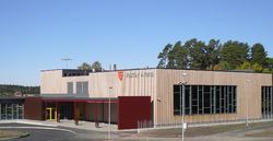 Vestby arena_612X316