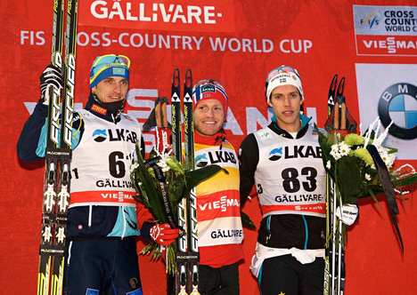 Podium241112mf029