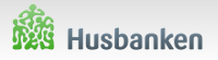 Husbanken