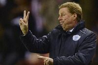 arry_sunderland