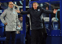 royle_redknapp