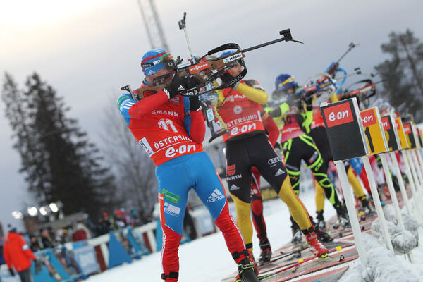 Group NordicFocus