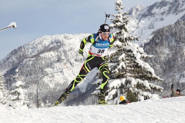 Desthieux NordicFocus
