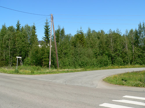 P 1010051