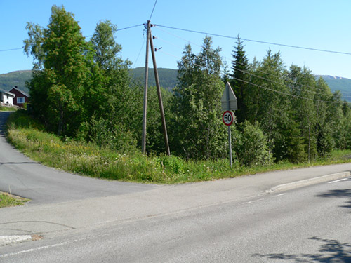 P 1010045