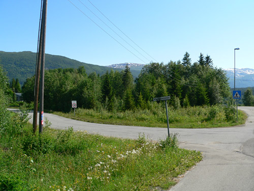 P 1010043