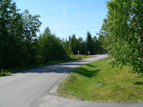 P 1010044