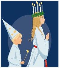 Lucia