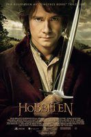 Hobbiten_+En+uventet+reise+norsk+pl
